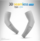 Tay áo chống nắng PGM – XT002