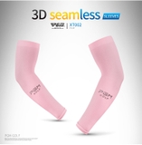 Tay áo chống nắng PGM – XT002