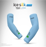 Tay áo chống nắng nam nữ PGM – XT003