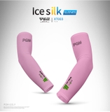 Tay áo chống nắng nam nữ PGM – XT003