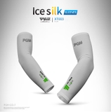 Tay áo chống nắng nam nữ PGM – XT003