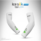 Tay áo chống nắng nam nữ PGM – XT003