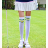 Tất dài golf nữ TYGJ – TN33 chính hãng