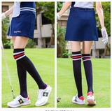 Tất dài golf nữ TYGJ – TN33 chính hãng