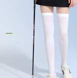 Tất dài golf nữ TYGJ – TN34 chính hãng
