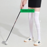 Tất dài golf nữ TYGJ – TN34 chính hãng