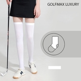 Tất dài golf nữ TYGJ – TN34 chính hãng