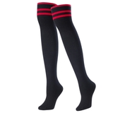 Tất dài golf nữ TYGJ – TN31 chính hãng