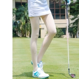 Quần tất golf nữ GJ368