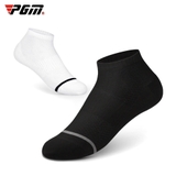 Tất ngắn cổ Golf nam nữ PGM - WZ011