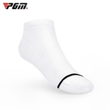 Tất ngắn cổ Golf nam nữ PGM - WZ011