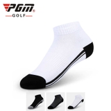 Tất thể thao golf nam PGM-WZ010