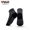 Tất thể thao golf nam PGM-WZ010