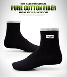 Tất thể thao golf nam nữ PGM – WZ006