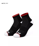 Tất ngắn cổ Golf nữ PGM - WZ016