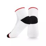 Tất ngắn cổ Golf nữ PGM - WZ016