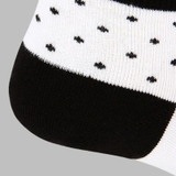 Tất ngắn cổ Golf nữ PGM - WZ013