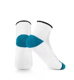 Tất ngắn cổ Golf nữ PGM - WZ016