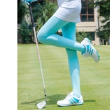 Quần tất golf nữ GJ368