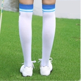 Tất dài thể thao golf nữ PGM – WZ005