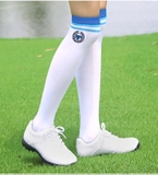 Tất dài thể thao golf nữ PGM – WZ005