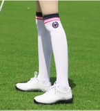 Tất dài thể thao golf nữ PGM – WZ005