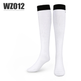 Tất dài thể thao golf nữ PGM – WZ012 chính hãng