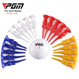 TEE cài bóng golf PGM – QT012 cao cấp