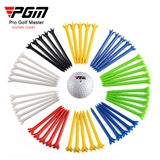 TEE cài bóng golf PGM – QT012 cao cấp