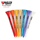 TEE cài bóng golf PGM – QT012 cao cấp