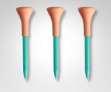 TEE cài bóng golf PGM – QT013