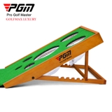 Thảm Tập Putting Golf PGM – TL036