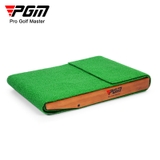 Thảm Tập Putting Golf PGM – TL036