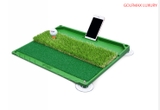 Thảm Tập Putting Golf PGM – DJD034