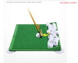 Thảm Tập Putting Golf PGM – DJD034