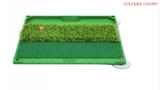 Thảm Tập Putting Golf PGM – DJD034