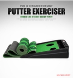 Thảm Tập Putting Golf PGM – TL029