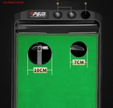 Thảm Tập Putting Golf PGM – TL029