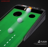 Thảm Tập Putting Golf PGM – TL029