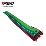 Thảm Tập Putting Golf PGM – TL024