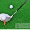 Thảm Tập Swing Golf PGM – DJ002