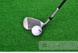 Thảm Tập Swing Golf PGM – DJ002