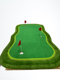 Thảm Tập Putting Golf PGM – GL0006