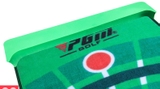 Thảm Tập Putting Golf PGM – TL018