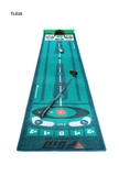 Thảm Tập Putting Golf PGM – TL016