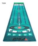 Thảm Tập Putting Golf PGM – TL016