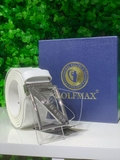 Thắt lưng golf nam LG3009