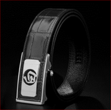 Thắt lưng golf nam NXSVIP