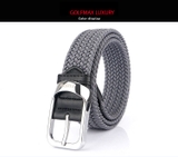 Thắt lưng golf nam PGM-YF526-5