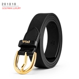 Thắt lưng Golf nữ PGA-201010